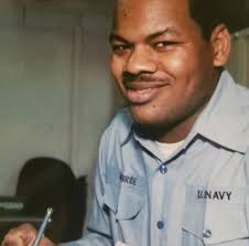 Eagles DT Jalen Carter is being fined one game check