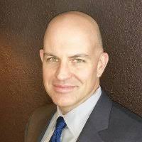 Marsha Cordle Email & Phone Number