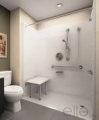 The pictures speak for themselves. Handicap Bathroom Designs Pictures