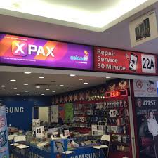 Huawei members can get 10% discount for huawei care when you purchase the care plan at the following service centres 22a Sanctury Mobile Sunway Pyramid Home Facebook