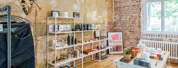For new workspaces, the client name defaults to the p4client environment variable, if set, or to the current host name. P4 Marketing Dusseldorf Flexible Workspaces Fur Ein Ehemaliges Garnisonslazarett Designermobel Von Smow De