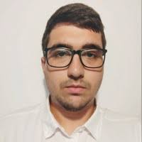 Teodor-Adrian Nicolin