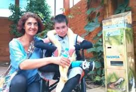 Would you like to change the currency to pounds. A Los Que Estan Estuvieron Y Partieron Y A Los Que Se Vendran Por Carolina Olivares El Portaluco