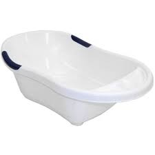 112m consumers helped this year. Babyhood Ergo Bath Stand White Rm50 Off