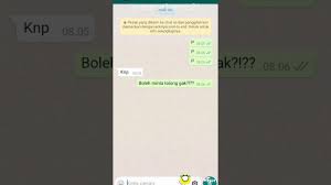 Cara Gombal Cewek Pakai Rumus Matematika Youtube