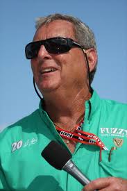 INDY NXT by Firestone Photo Gallery