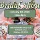 Here Come The Brides Bridal Show at Oak Pointe event image