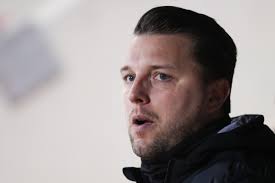 Mark Bonner to stay as Cambridge manager after holding Rotherham talks