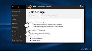 Before moving forward, make sure that your ssl certificate is valid and properly installed. How To Fix Err Ssl Version Or Cipher Mismatch Error