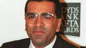 It is also a surname. Martin Bashir Broadcasters May Have Looked The Other Way When Hiring The Journalist Ex Itn Boss Says Ents Arts News Sky News