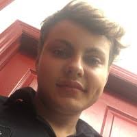 40+ "Skaates" profiles