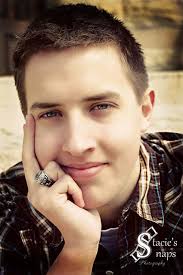 6765_602819883080064_1155785931_n