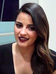 9 638 862 tykkäystä · 261 763 puhuu tästä. Maite Perroni Wikipedia