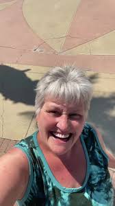 Sarah Shine Girl You Got It