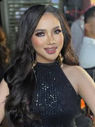 Still taking it all in… 👑✨ Being crowned queen has been one of the most  honorable moments of my life — not just because of the title, but because  of the love