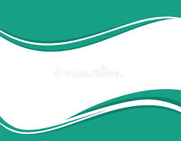 Abstract Vintage Color Background For Business Card Stock Illustration Illustration Of Simple Purposed 111647539 Polish your personal project or design with these retro background transparent png images, make it even more personalized and more attractive. abstract vintage color background for