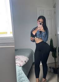 Gabriela Rivas - Free pics, galleries & more at Babepedia