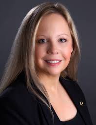 Governor's Task Force