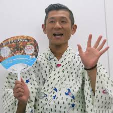 笑い飯・哲夫 子供の「受験は高校入試から」の理由に共演者感嘆 ザキヤマ「考えているわ～」 - スポニチ Sponichi Annex 芸能