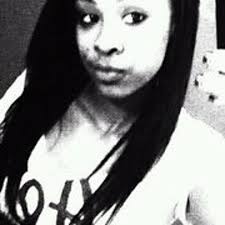 Stream Anissa Baker music