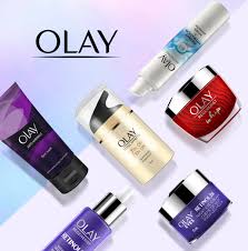 Two new ingredients were added: Buy Olay Skincare Moisturiser Eye Cream Chemist4u