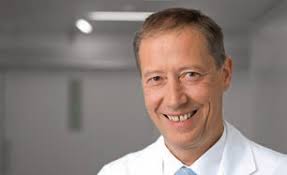 Patientenzufriedenheit