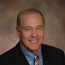 Steven Stowell's Instagram, Twitter & Facebook