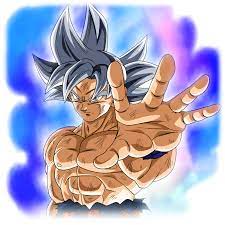 Maxiuchiha22 On Twitter Dragon Ball Super Artwork Anime Dragon Ball Super Dragon Ball Super Art