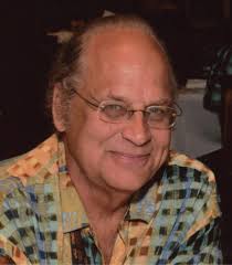 Obituary for Paul Steven Ogren