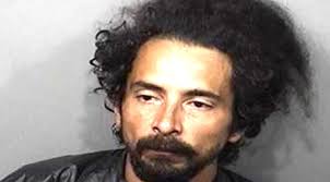 Brevard County Sheriff's Office Archives