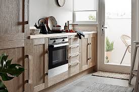 By jp interiors chicago / kitchen design, kitchen, kitchen ideas, kitchen design ideas, organization, with stairs, kitchen interior, dark kitchen, kitchen blue, interior ideas, inspo, inspiration, unusual, interesting ideas, wishes, home interior, кухня, кухня дизайн, современная, необычная. 4 Steps To Planning Your Kitchen Ideas Advice Diy At B Q