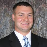 Charles Frederick Cunningham