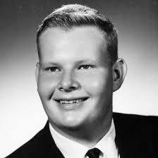 Thomas R. Hansen Obituary & Funeral