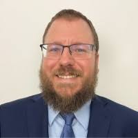 100+ "Dave Star" profiles