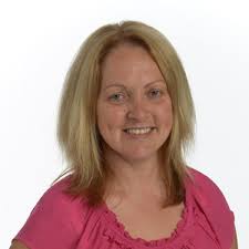 SITI: Summer Institute of Technology Integration: Directory