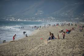 Sep 16, 2018 · balboa beach is the place for families to be in newport beach, california. Best California Beaches Travelingmom