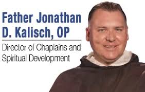 The Columbian© Newsletter