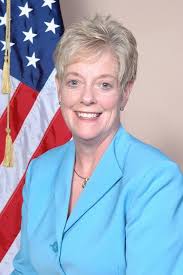 Stow City Council candidate profiles for November election