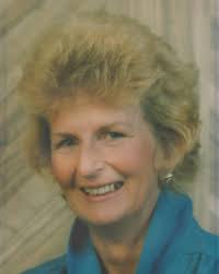 Search Fay Stewart Obituaries and Funeral Services