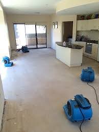 If your floors are carpeted, dry carpet cleaning and steam cleaning are both superior to vacuuming. How Long Does It Take A Carpet To Dry After Cleaning And Why Is This Important