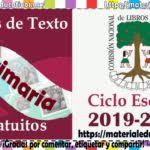 Atlas de méxico 6 grado 2020 2021 | libro gratis from pacoelchato.org. Atlas De Mexico Material Educativo