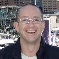 Barry Scott (@barryfscott)