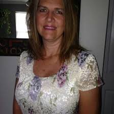 Beth Marty (chocolatebeth)