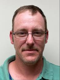 Offender Information