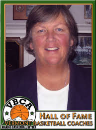 Vermont Basketball Coaches Association, High School Boys and Girls