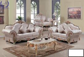 Rumah tanpa sebuah kursi akan menjadi sebuah kekosongan yang luar biasa. Kursi Sofa Living Room New Produsen Furniture Jepara