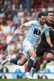 Check out his latest detailed stats including goals, assists, strengths & weaknesses and match ratings. Ben Brereton Pes Stats Database