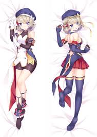 Instantly share code, notes, and snippets. Azur Lane Kms Z23 Japanese Anime Dakimakura Cover Body Pillowcase Hentai Sexy Galgame Character 911011 28 00 Hzkong Moedaki Dakimakura Cover Anime Pillow