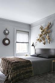 Check spelling or type a new query. From Dramatic To Serene 5 Bedroom Paint Ideas You Ll Love Inspiration Furniture And Choice