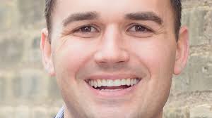 Fargo company buys HIllsboro processor